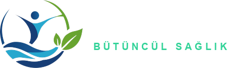 Karadeniz Bütüncül Sağlık